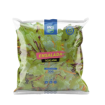 Ensalada Toscana 3 bolsas