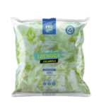 Lechuga Escarola 3 bolsas
