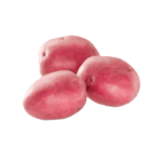 Papas Rojas kg