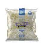 Repollo blanco 3 bolsas