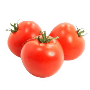 Tomates frescos kg