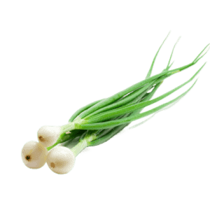 Cebollín 3 un