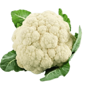 Coliflor