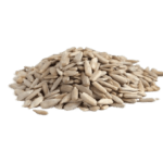 Semilla de Maravilla 250 gr