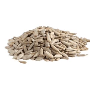 Semilla de Maravilla 250 gr