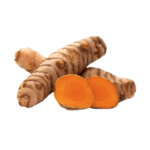 Cúrcuma fresca 100 g