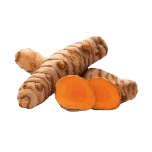 Cúrcuma fresca 100 g