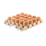 Huevos Color Super 20 un