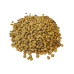 Lenteja Baby 300 gr