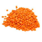 Lenteja Roja 300 gr