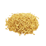Trigo Mote 300 gr