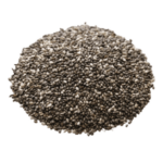 Semilla de Chía 250 gr