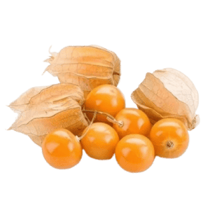 Golden Berry 200 gr