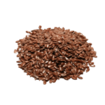 Semilla de Linaza 250 gr