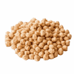 Garbanzo sin piel 300 gr Garbanzo natural con proteína vegetal y fibra