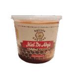 Miel Multifloral 1 kg Miel multifloral