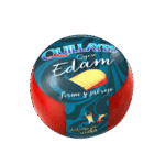 Queso Edam 325 gr
