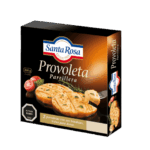 Provoleta Santa Rosa 260 gr